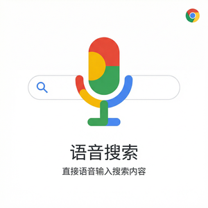 谷歌浏览器下载 - Chrome浏览器下载临时存储