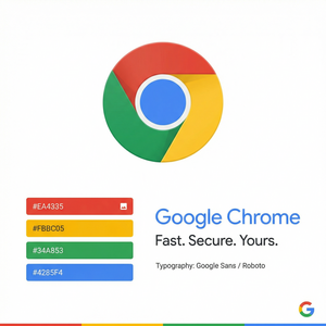 谷歌浏览器下载 - 谷歌浏览器下载自动完成