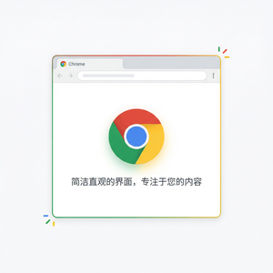 谷歌浏览器下载 - Chrome浏览器下载实时翻译
